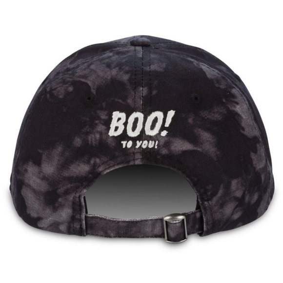 DISNEY MICKEY PUMPKIN LULULEMON - Picture 5 of 7